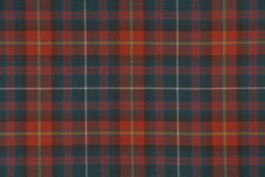 Meath 368_723. 3