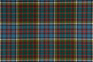 Anderson (Anc) 368_832. 3