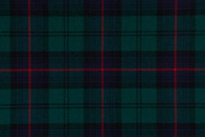 Armstrong (Mod) 368_1136. 3