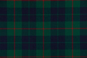 Barclay, Hunting (Mod) 368_1137. 3