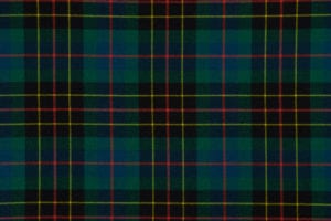 Brodie, Hunting (Anc) 368_1101. 3