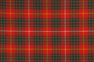 Bruce (Anc) 368_1102. 3