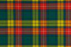 Buchanan (Anc) NM 368_833. 3