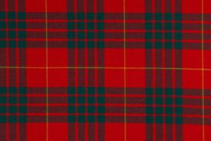 Cameron Clan (Mod) 368_862. 3