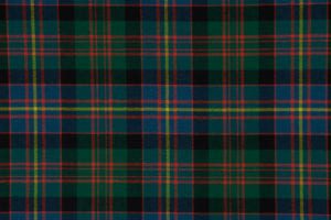 Cameron of Erracht (Anc) 368_803. 3