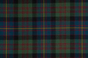 Cameron of Erracht (Mtd) 368_1202. 3