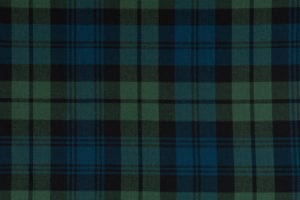 Campbell (Mtd) 368_1203. 3