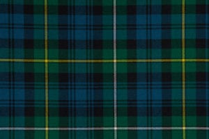 Campbell of Argyll (Anc) NM 368_835. 3