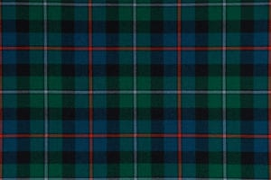 Campbell of Cawdor (Anc) 368_836. 3