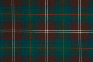 Chisholm, Hunting (Anc) 368_837. 3