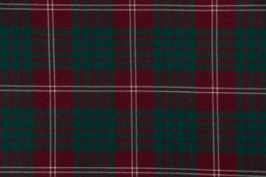 Crawford (Mod) 368_1103. 3