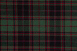 Cumming , Hunting_Buchan (Mtd) 368_1207. 3