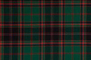 Cumming Hunting_Buchan (Anc) 368_838. 3