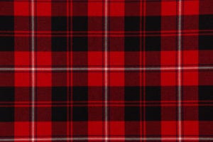 Cunningham (Mod) 368_1138. 3