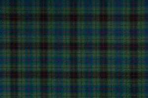 Davidson (Mtd) 368_1208. 2