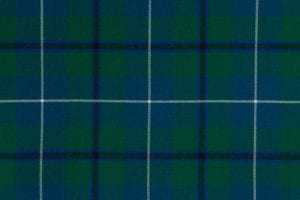 Douglas, Green (Anc) 368_831. 3