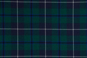 Douglas, Green (Mod) 368_903. 3