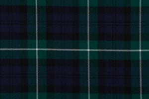 Dress Watch 368_1089. 3