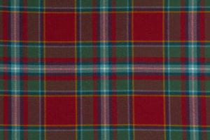 Drummond of Perth (Mtd) 368_1210. 3