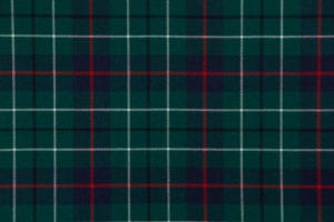 Duncan (Mod) 368_1104. 3