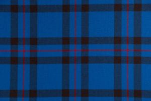 Elliot (Mod) 368_1139. 3