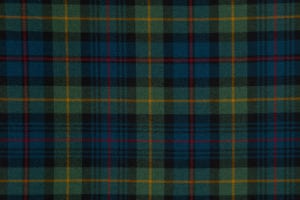 Farquharson (Mtd) 368_1211. 3