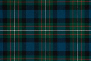 Ferguson (Anc) 368_839. 3