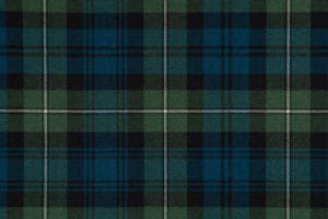 Forbes (Mtd) 368_1212. 3