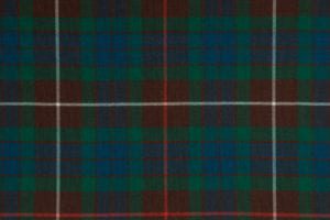 Fraser, Hunting (Anc) 368_806. 3