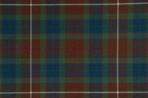 Fraser, Hunting (Mtd) 368_1213. 3