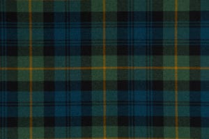 Gordon (Mtd) 368_1214. 3