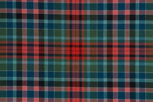 Gordon Red (Anc) 368_840. 3