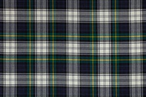 Gordon, Dress (Mod) 368_863. 2