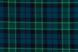 Graham of Menteith (Anc) 368_841. 3