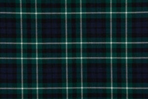 Graham of Montrose (Mod) 368_1107. 3