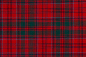 Grant, Red (Mod) 368_907. 3