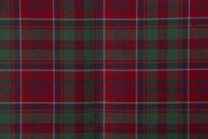 Grant, Red (Mtd) 368_1216. 3