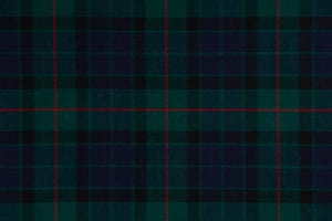 Gunn (Mod) 368_908. 3