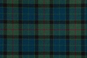 Gunn (Mtd) 368_1217. 3