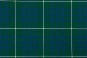 Hamilton, Hunting (Anc) 368_1108. 3