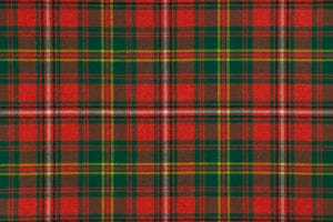 Hay (Anc) 368_1109. 3