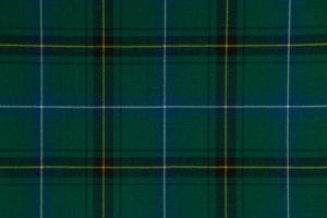 Henderson (Anc) 368_843. 3