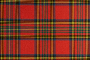 Hepburn (Anc) 368_1140. 3