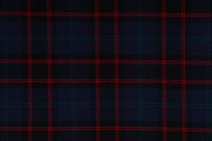 Home_Hume (Mod) 368_1141. 3