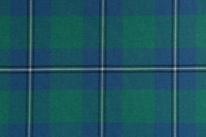 Irvine (Anc) 368_1142. 3