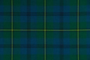 Johnstone (Anc) 368_809. 3