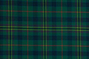 Kennedy (Anc) 368_845. 3