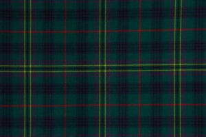 Kennedy (Mod) 368_911. 3