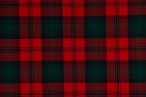 Kerr, Red (Mod) 368_846. 3