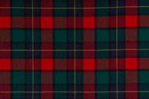 Kilgour (Mod) NM 368_1143. 3